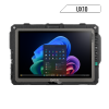 Tablet wzmocniony Getac UX10 G5 ( UW1764VIXDSX )